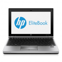 HP Elitebook 2170p i7 laptop